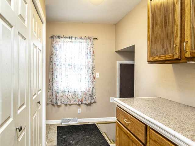 Neillsville Residential Real Estate
