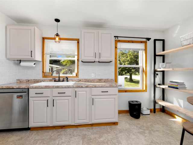 Black River Falls Residential Real Estate