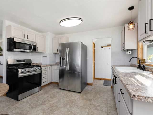 Black River Falls Residential Real Estate