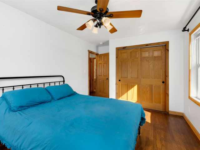 Black River Falls Residential Real Estate