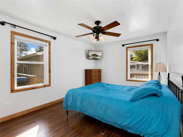 Black River Falls Residential Real Estate