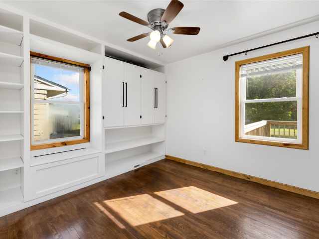 Black River Falls Residential Real Estate