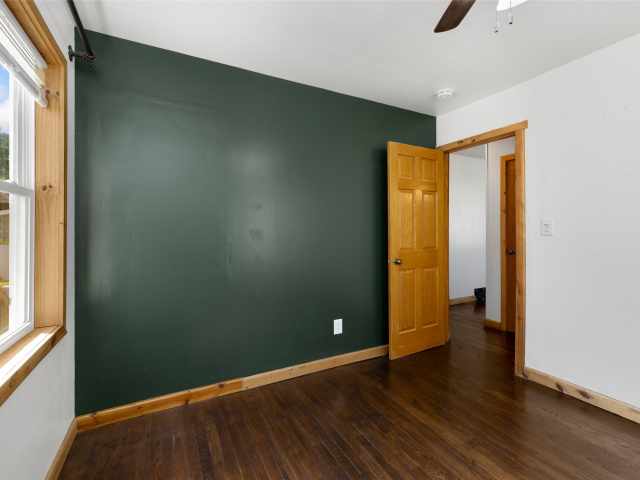 Black River Falls Residential Real Estate