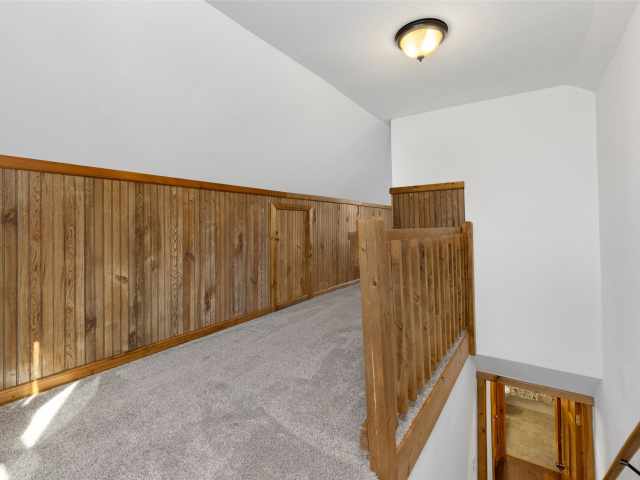 Black River Falls Residential Real Estate