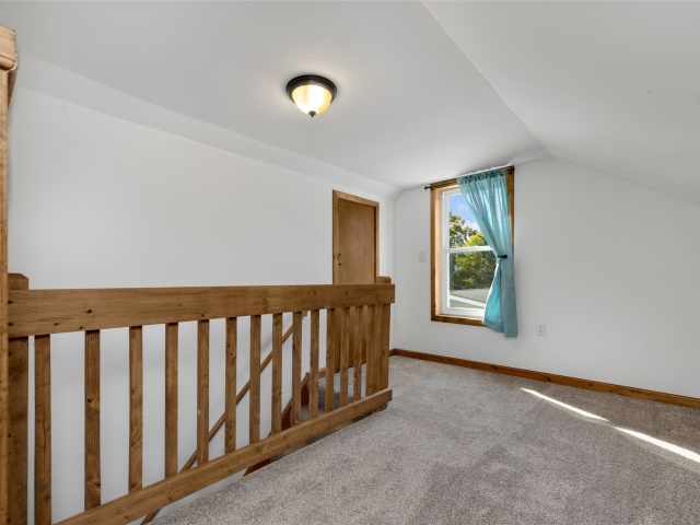 Black River Falls Residential Real Estate