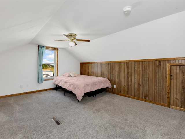 Black River Falls Residential Real Estate