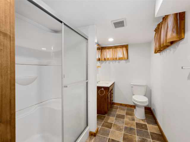 Black River Falls Residential Real Estate