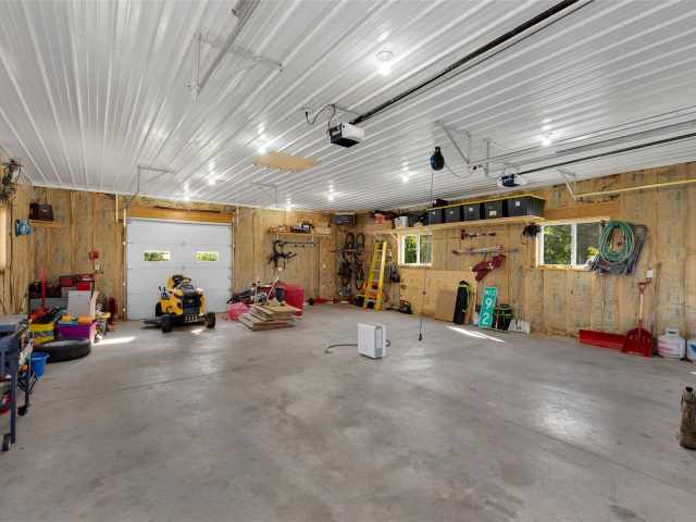 Black River Falls Residential Real Estate