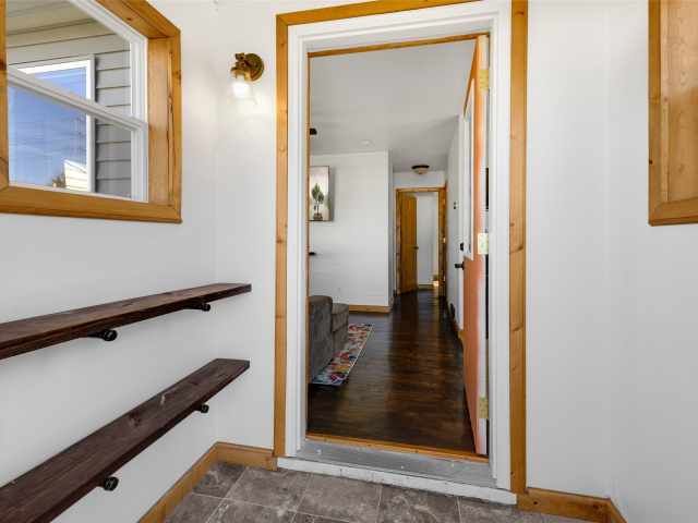 Black River Falls Residential Real Estate