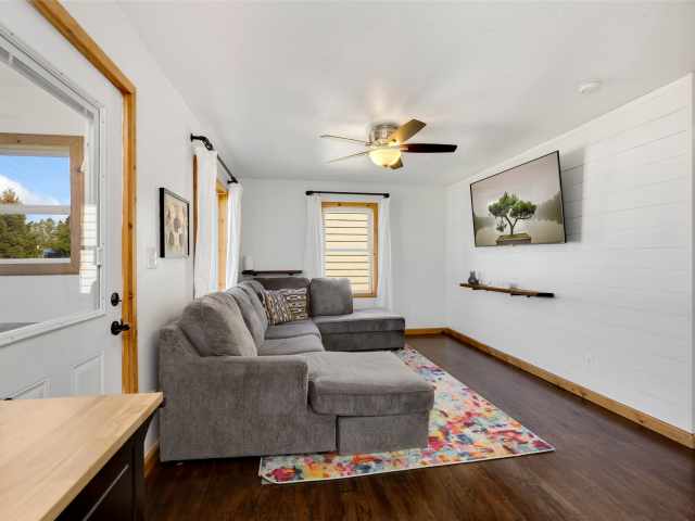 Black River Falls Residential Real Estate