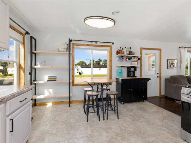 Black River Falls Residential Real Estate