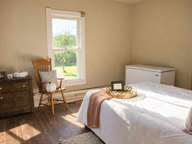Nelson Residential Real Estate
