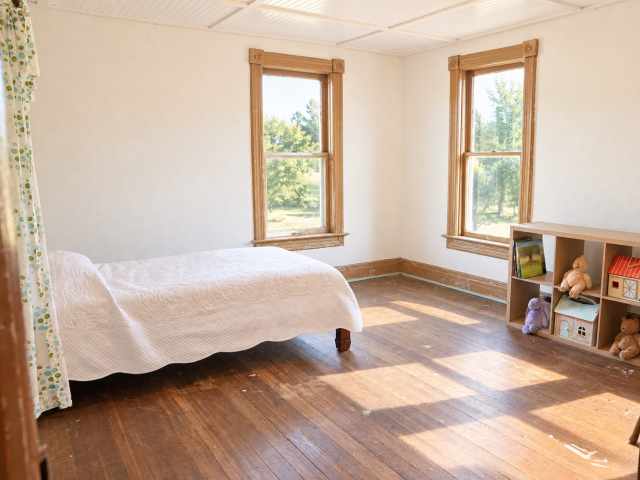 Nelson Residential Real Estate