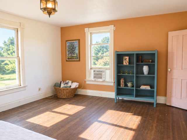 Nelson Residential Real Estate