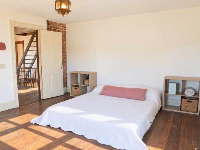 Nelson Residential Real Estate