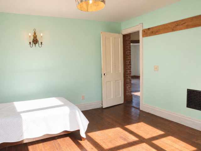 Nelson Residential Real Estate