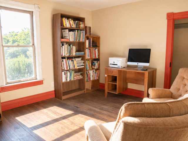 Nelson Residential Real Estate
