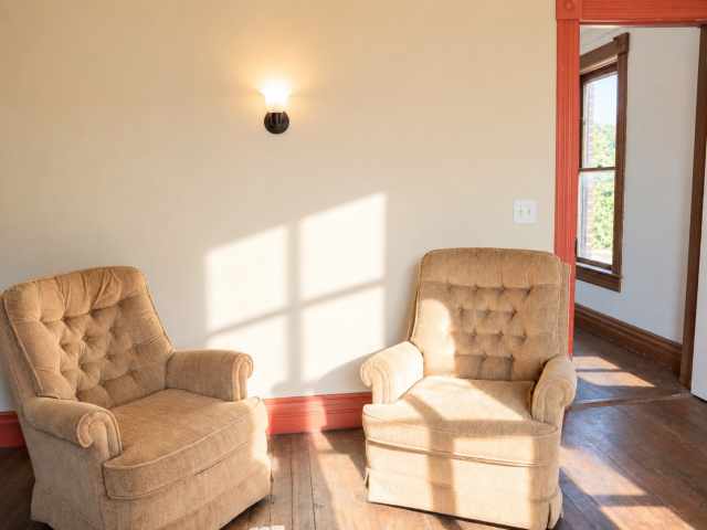 Nelson Residential Real Estate