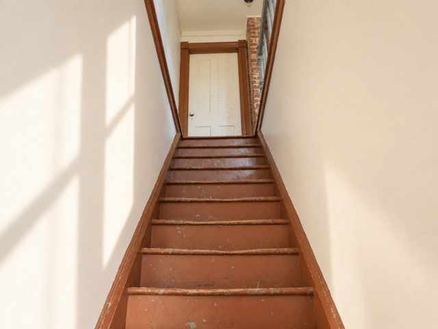 Nelson Residential Real Estate