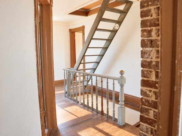 Nelson Residential Real Estate