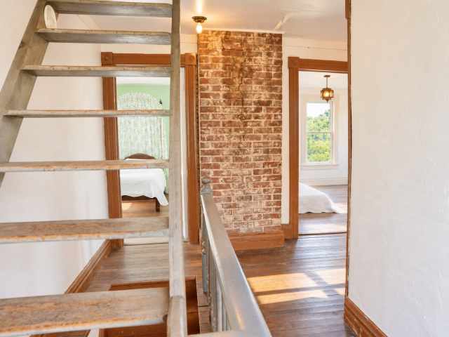 Nelson Residential Real Estate