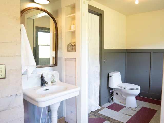 Nelson Residential Real Estate