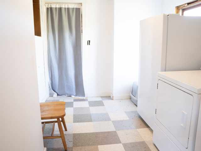 Nelson Residential Real Estate