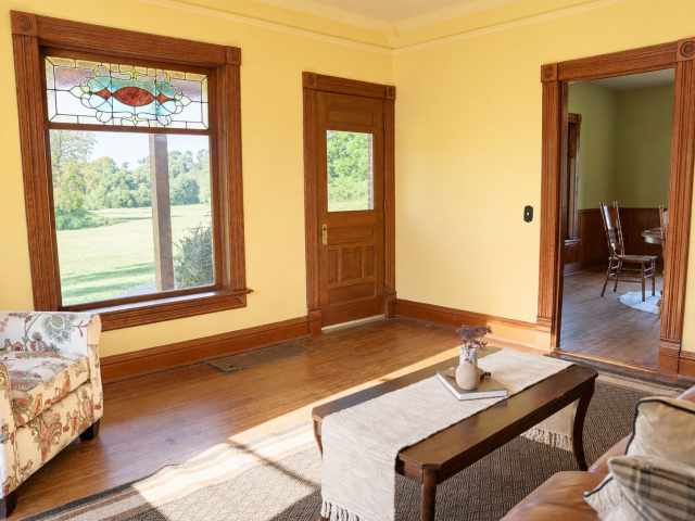 Nelson Residential Real Estate