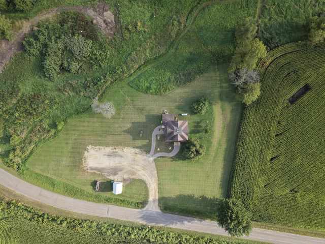 Nelson Residential Real Estate