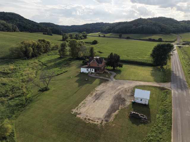 Nelson Residential Real Estate