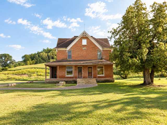 Nelson Residential Real Estate