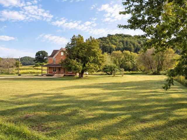Nelson Residential Real Estate