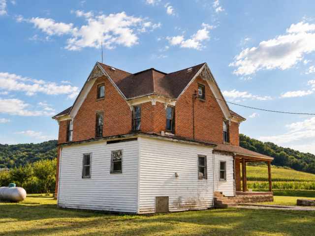 Nelson Residential Real Estate