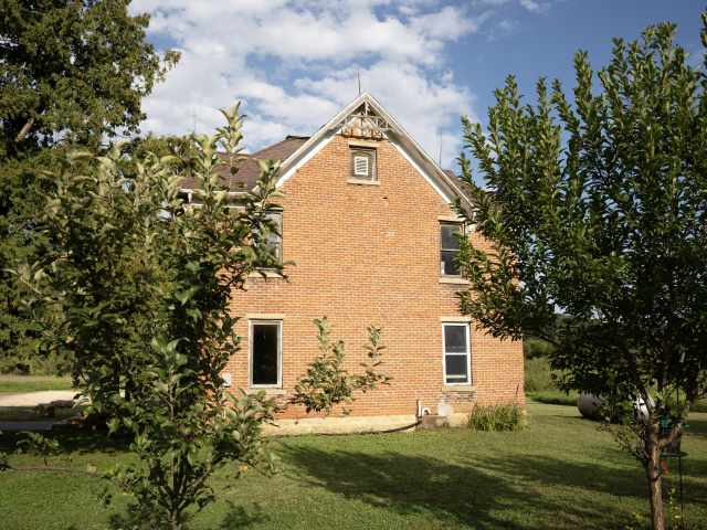 Nelson Residential Real Estate