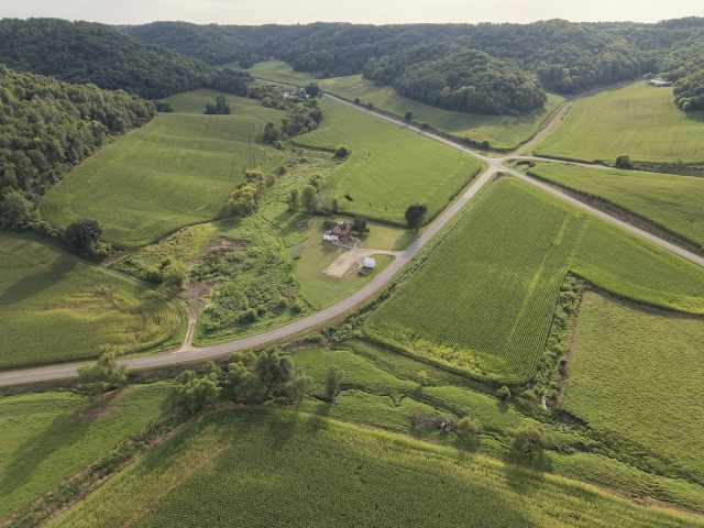 Nelson Residential Real Estate