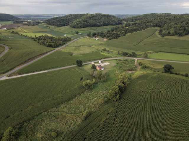 Nelson Residential Real Estate