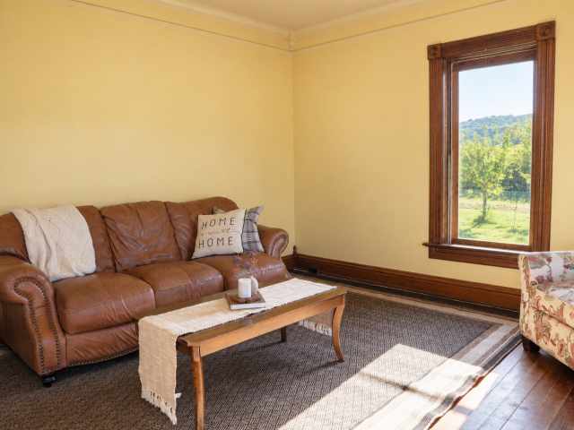 Nelson Residential Real Estate