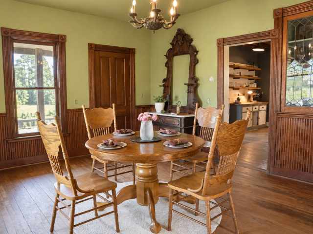 Nelson Residential Real Estate