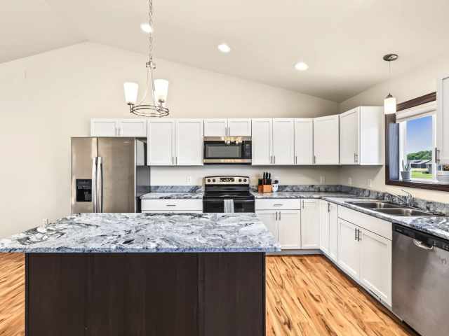 Chippewa Falls Residential Real Estate