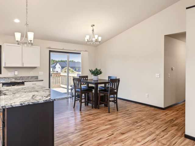 Chippewa Falls Residential Real Estate