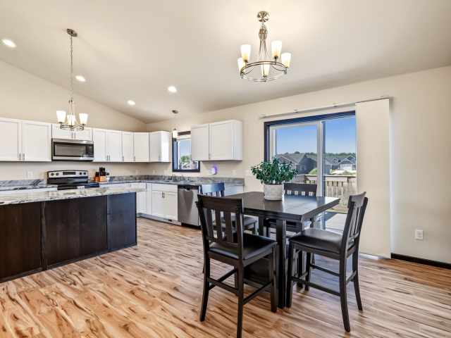 Chippewa Falls Residential Real Estate