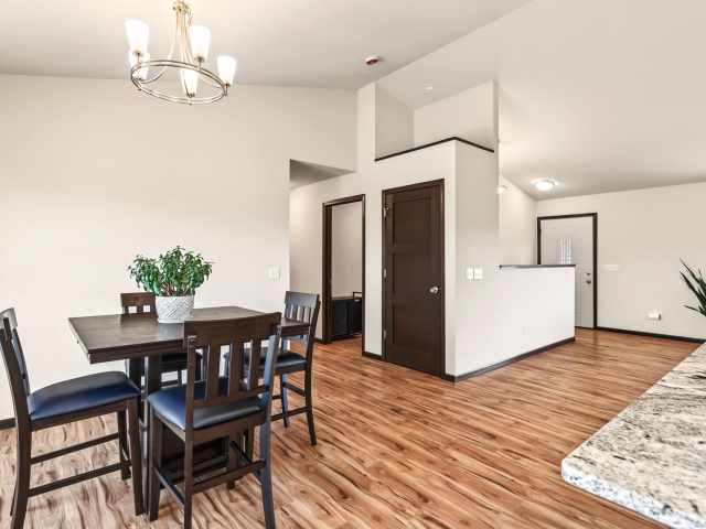 Chippewa Falls Residential Real Estate