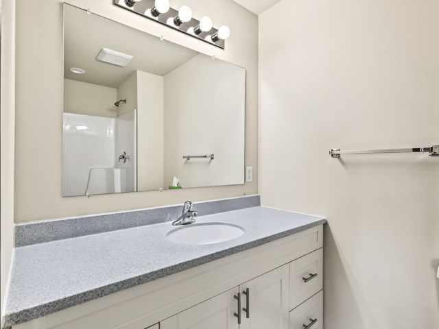 Chippewa Falls Residential Real Estate
