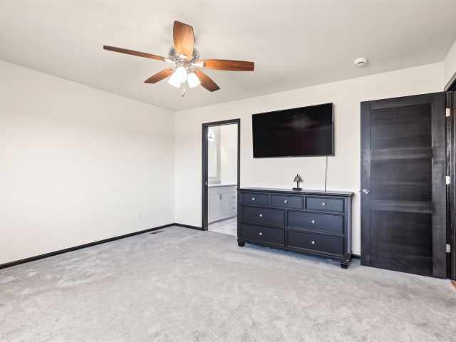 Chippewa Falls Residential Real Estate
