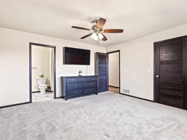Chippewa Falls Residential Real Estate