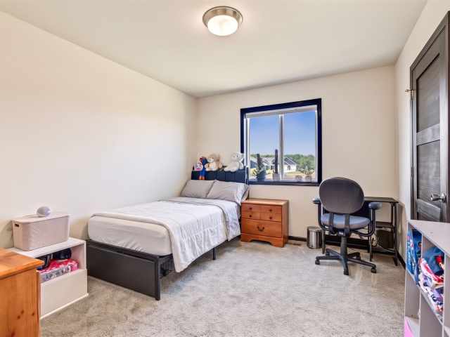 Chippewa Falls Residential Real Estate