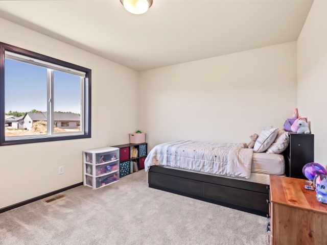 Chippewa Falls Residential Real Estate