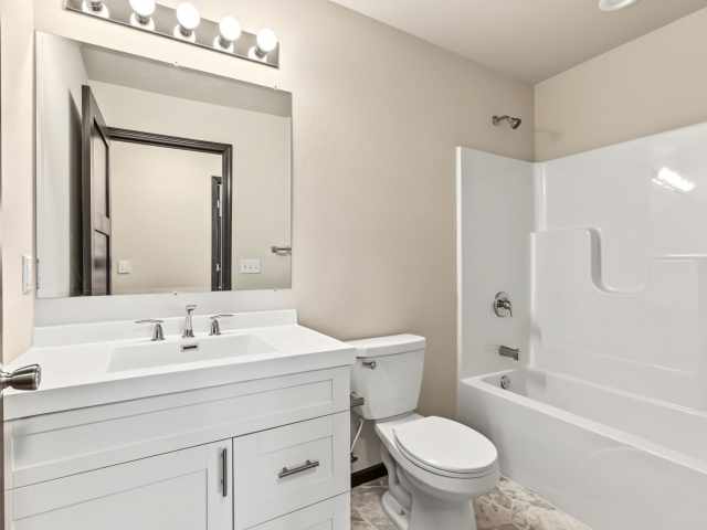 Chippewa Falls Residential Real Estate