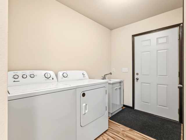 Chippewa Falls Residential Real Estate