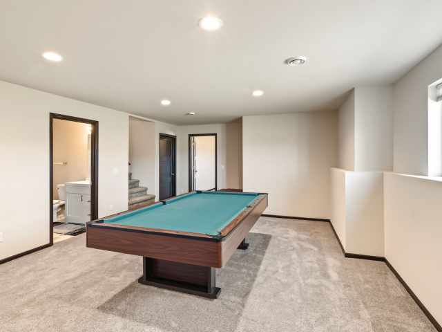 Chippewa Falls Residential Real Estate